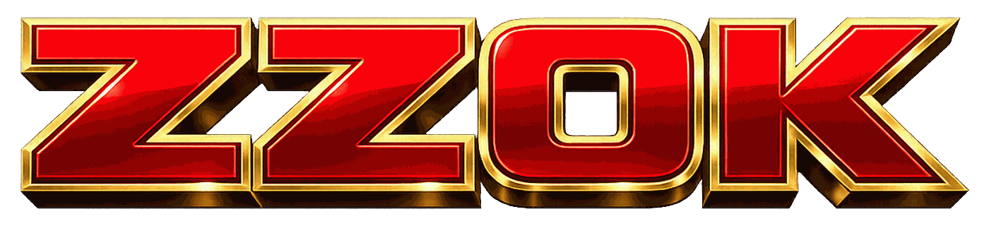 zzok logo